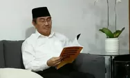 Jimly Asshiddiqie: KADIN Harus Tetap Jadi Lembaga Publik Bukan Swasta