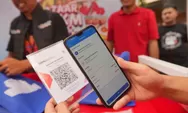 Berlimpah Hadiah, BRImo FSTVL Hadir Kembali Untuk Para Pengguna Setia Super Apps BRImo