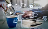 Bagaimana Cara Menjual Produk Digital? Inilah Langkah-Langkah yang Perlu Dilakukan