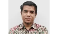 PKS Usulkan Guru Besar ITB Yassierli Jadi Menteri Prabowo, Apa Harapan di Balik Nama Ini?