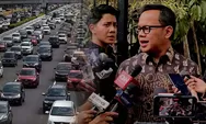 Dari Bogor ke Jakarta, Bima Arya Siap Bawa Perubahan di Era Prabowo