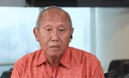 Tarik Ulur Kekuasaan di Balik Komite Reformasi Polri, Ikrar Nusa Bhakti: Siapa Main di Balik Layar?