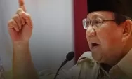 Dokter Tifa Kecewa Presiden Prabowo Tidak Sesuai Ekspetasinya: Saya Pikir akan Seperti Soeharto