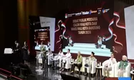 Debat Pilkada Bukan Sekadar Formalitas, Arlan Siddha Kritik Jadwal Tayang di Jam Kerja