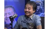 Roy Suryo Bongkar Fakta Hasil Labfor Bareskrim soal Ijazah Jokowi Belum Final!
