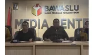 Video Kampanye Ahmad Luthfi dan Taj Yasin Aman, Ini Penjelasan Bawaslu soal Keterlibatan Prabowo