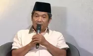 Ray Rangkuti: Katanya Demokrasi Makin Matang, Kenapa Malah Minta Pilkada Kembali Dipilih  DPRD?