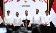 Indonesia Siap Gabung BRICS dan OECD, Apa Manfaatnya untuk Ekonomi Nasional?