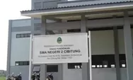 Siswa SMA Negeri 2 Cibitung Bongkar Dugaan Pungli, Wali Murid Diduga Dijebak Bayar Jutaan Rupiah