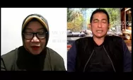 Pesantren Gus Miftah Jadi Sorotan: Dibangun Atas Perintah Jokowi Dan Dengan Uang Rakyat?