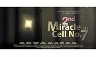Lebih dari Sekadar Film: '2nd Miracle In Cell No 7' Menawarkan Keajaiban Baru di Dunia Film Indonesia