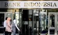 Daya Tarik Pasar Modal Meningkat Seiring Turunnya Suku Bunga BI
