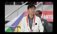 Drama di Balik Perjalanan Timnas Indonesia: 24 Jam di Kelas Ekonomi, Kisah Shin Tae-yong yang Mengejutkan
