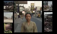 Trailer Film Memijak Jiwa: Sebuah Refleksi tentang Keseimbangan Alam dan Kehidupan Modern di Bali