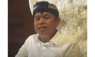 Dedi Mulyadi Tantang Warga Jawa Barat: Viralkan Proyek Jelek, Saya Umumkan ke Publik!