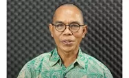 Purbaya Dukung MBG Meski Mandek, Awalil: Jangan Jadi Proyek Politik Berbiaya Raksasa!