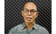 Bongkar Kejanggalan APBN, Awalil Rizky: Pajak Apa Ini?