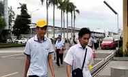 Karyawan Keluhkan Belum Dapat THR, Kemenaker Tidak Berpihak Pada Pekerja?