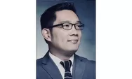 Kasus BJB hingga Isu Lisa Mariana, Komentator Politik: Ridwan Kamil Menuai Badai