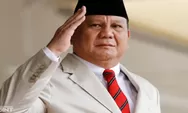 “Tambah Tidak Jelas” Pengamat Menilai Kebijakan Infrastruktur Prabowo Minim Koordinasi