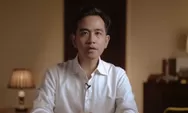 Gibran Rakabuming Bicara Bonus Demografi, Pengamat Soroti Motif Politik?
