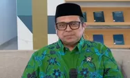 Kasus Produk Halal Mengandung Babi, BPJH Tegaskan Sedang Evaluasi Total!