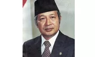 Pengamat Politik Ingatkan Bahaya Penyederhanaan Sejarah di Balik Gelar Pahlawan Soeharto