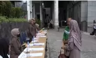 Pengangguran Jakarta Tembus 350.000, Pemprov Diminta Transparan dalam Rekrutmen PPSU