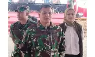 Letjen Kunto Batal Dicopot! Pengamat: Prabowo Lawan Balik, Jokowi dan Gibran Kian Tertekan