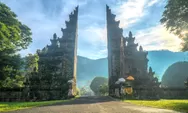 Potensi Ekowisata di Bali, Sayang Untuk Anda Lewatkan