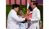 Soal Meme Jokowi-Prabowo, Pengamat Politik: Dibina Bukan Dipidana