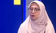 Bappenas: Mismatch Dunia Pendidikan dan Industri, Ancaman Serius bagi Ketenagakerjaan Nasional