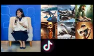 Komidigi Awasi Tren Karakter Anomali di TikTok, Waspadai Dampaknya pada Anak Menghadapi Fenomena Brain Rot