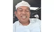 Tambang Parung Panjang Ditutup, Dedi Mulyadi: “Saya Tanggung Jawab, Warga Dapat Gaji Tiap Bulan!”