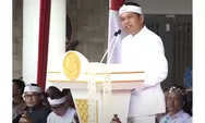 Desak Polda Jabar, Dedi Mulyadi: Pasti dan Insya Allah, Mahasiswa Bebas