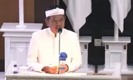 95% Warga Puas, Pengamat Politik: Namun Pengangguran dan Kemiskinan Jadi PR Gubernur Dedi Mulyadi