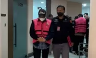 Kejagung Kejar Keterlibatan Bank DKI dan BJB di Kasus Korupsi Bos Sritex