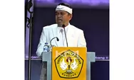 Sindiran Rocky Gerung Disikat Dedi Mulyadi,Gubernur Otak Dangkal yang Bikin Rakyat Tersadar