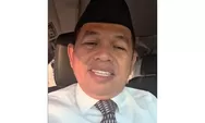 Cukup Upload Ijazah! Dedi Mulyadi Resmi Hapus Jalur Calo Lewat Aplikasi ‘Nyari Gawe’