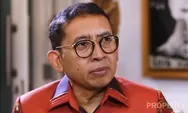 Pegiat Media Sosial Heran dengan Sikap Fadli Zon soal Soeharto Jadi Pahlawan