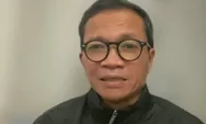  Usman Hamid Sentil Ketidakseriusan Pemerintah, Menteri  dan Kepala Penanggulangan Bencana Bukan  Ahli Dibidangnya