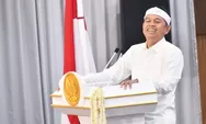 Pelamar Kerja Dipalak hingga Rp15 Juta, Gubernur Dedi Mulyadi Ngamuk di Depan Warga!