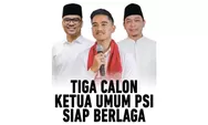 Menuduh PSI Pura-pura Tapi PDIP Sendiri Gak Pernah Demokratis! Ade Armando Bongkar Kebohongan!