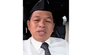 Rereongan Sapoe Sarebu!” Dedi Mulyadi Tantang Warga Jawa Barat Buktikan Kepedulian Sosial
