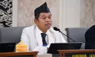 Jawa Barat Dinobatkan Terbaik Nasional dalam Kelola Keuangan, Dedi Mulyadi: Ini Kerja Nyata Bukan Janji!