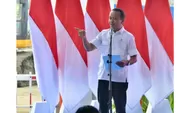 Bahlil Jadi Magnet, Pengamat: Ratusan Aktivis Cipayung Rela Tinggalkan PKS dan Gelora untuk Golkar!