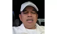 Viral! Eceu Gacor Kritik Dedi Mulyadi, Malah Diajak Ngobrol Langsung!