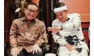 Dedi Mulyadi vs Pramono Anung, Adi Prayitno: Perang Terbuka Gubernur di Tengah Isu Macet dan Banjir!