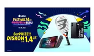 Mau Beli Alat Cukur dengan Promo Philips! Simak Tips Memilih dan Rekomendasi Produknya!