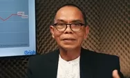 Hilirisasi Diklaim Mampu Atasi Pengangguran? Ekonom Ungkap Fakta Sebenarnya